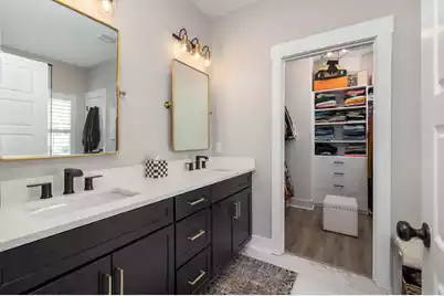 1913 Brittlebush Lane, Johns Island, SC 29455 - Photo 19