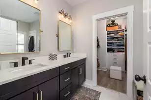 1913 Brittlebush Ln, Johns Island, SC 29455 - Photo 19