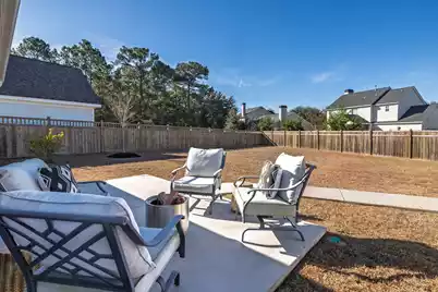 1913 Brittlebush Lane, Johns Island, SC 29455 - Photo 29