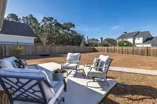 1913 Brittlebush Ln, Johns Island, SC 29455 - Photo 29