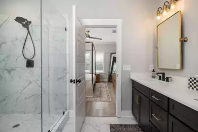 1913 Brittlebush Lane, Johns Island, SC 29455 - Photo 17