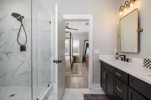 1913 Brittlebush Ln, Johns Island, SC 29455 - Photo 17