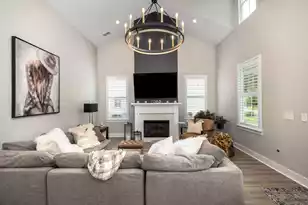 1913 Brittlebush Ln, Johns Island, SC 29455 - Photo 7