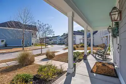 1913 Brittlebush Lane, Johns Island, SC 29455 - Photo 3