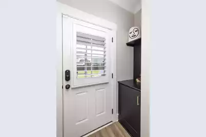 1913 Brittlebush Lane, Johns Island, SC 29455 - Photo 25