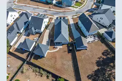 1913 Brittlebush Lane, Johns Island, SC 29455 - Photo 33