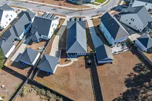 1913 Brittlebush Ln, Johns Island, SC 29455 - Photo 33