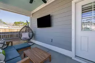 1913 Brittlebush Ln, Johns Island, SC 29455 - Photo 27