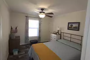 1792 Breezy Bay Wy, McClellanville, SC 29458 - Photo 23