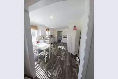 1792 Breezy Bay Way, McClellanville, SC 29458 - Photo 11