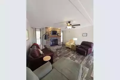 1792 Breezy Bay Way, McClellanville, SC 29458 - Photo 5