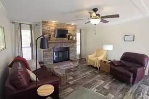 1792 Breezy Bay Wy, McClellanville, SC 29458 - Photo 5