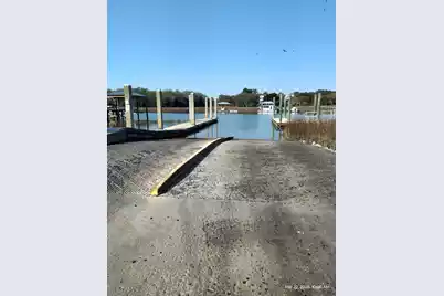 1792 Breezy Bay Way, McClellanville, SC 29458 - Photo 45