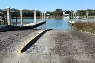 1792 Breezy Bay Wy, McClellanville, SC 29458 - Photo 45