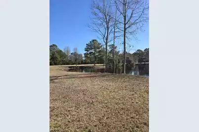 1792 Breezy Bay Way, McClellanville, SC 29458 - Photo 33