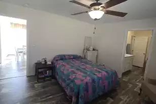 1792 Breezy Bay Wy, McClellanville, SC 29458 - Photo 19