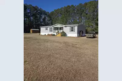 1792 Breezy Bay Way, McClellanville, SC 29458 - Photo 35