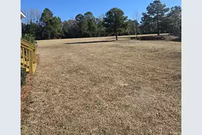 1792 Breezy Bay Way, McClellanville, SC 29458 - Photo 31