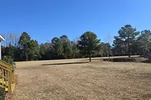 1792 Breezy Bay Wy, McClellanville, SC 29458 - Photo 31