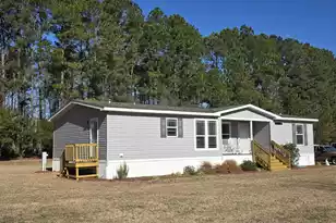 1792 Breezy Bay Wy, McClellanville, SC 29458 - Photo 33