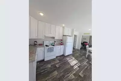 1792 Breezy Bay Way, McClellanville, SC 29458 - Photo 15