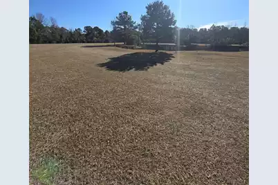 1792 Breezy Bay Way, McClellanville, SC 29458 - Photo 29