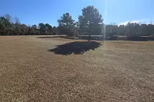 1792 Breezy Bay Wy, McClellanville, SC 29458 - Photo 29