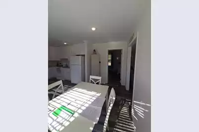 1792 Breezy Bay Way, McClellanville, SC 29458 - Photo 17