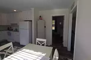 1792 Breezy Bay Wy, McClellanville, SC 29458 - Photo 17