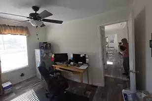 1792 Breezy Bay Wy, McClellanville, SC 29458 - Photo 25