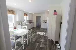 1792 Breezy Bay Wy, McClellanville, SC 29458 - Photo 11