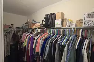 1792 Breezy Bay Wy, McClellanville, SC 29458 - Photo 21