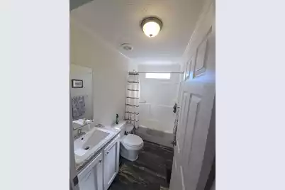 1792 Breezy Bay Way, McClellanville, SC 29458 - Photo 23