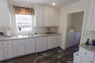 1792 Breezy Bay Wy, McClellanville, SC 29458 - Photo 13