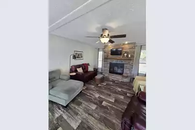 1792 Breezy Bay Way, McClellanville, SC 29458 - Photo 7