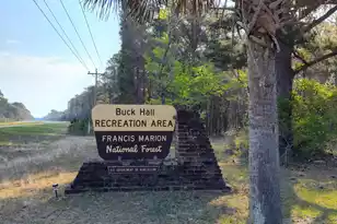 1792 Breezy Bay Wy, McClellanville, SC 29458 - Photo 41