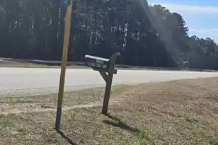 1792 Breezy Bay Wy, McClellanville, SC 29458 - Photo 27