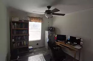 1792 Breezy Bay Wy, McClellanville, SC 29458 - Photo 25