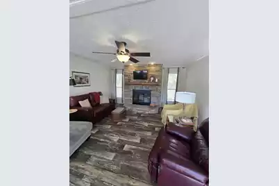 1792 Breezy Bay Way, McClellanville, SC 29458 - Photo 9