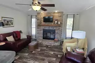 1792 Breezy Bay Wy, McClellanville, SC 29458 - Photo 9