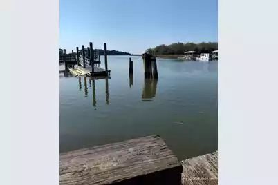 1792 Breezy Bay Way, McClellanville, SC 29458 - Photo 37