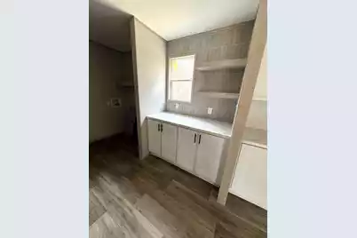 267 Pooshee Plantation Way, Bonneau, SC 29431 - Photo 5