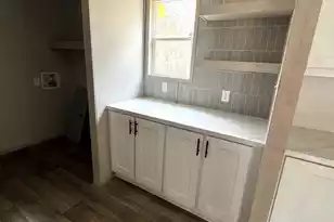 267 Pooshee Plantation Way, Bonneau, SC 29431 - Photo 5