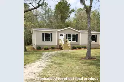 267 Pooshee Plantation Way, Bonneau, SC 29431 - Photo 1