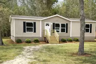 267 Pooshee Plantation Way, Bonneau, SC 29431 - Photo 1