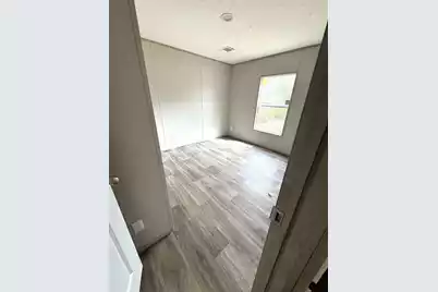 267 Pooshee Plantation Way, Bonneau, SC 29431 - Photo 3