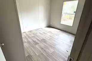 267 Pooshee Plantation Way, Bonneau, SC 29431 - Photo 3