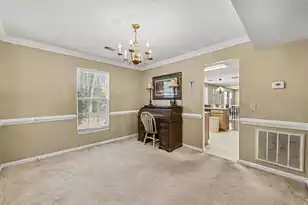 104 Pembroke Dr N, Goose Creek, SC 29445 - Photo 13