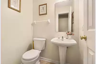 104 Pembroke Drive N, Goose Creek, SC 29445 - Photo 17