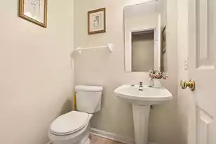 104 Pembroke Dr N, Goose Creek, SC 29445 - Photo 17